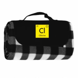 Коврики туристические