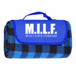 Коврики туристические