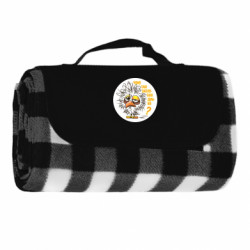 Коврики туристические