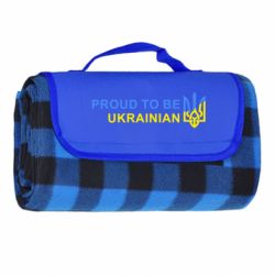 Килимки туристичні