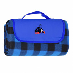 Коврики туристические