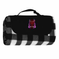 Килимки туристичні