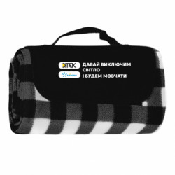 Коврики туристические