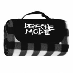 Килимки туристичні