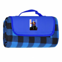 Коврики туристические