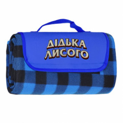 Коврики туристические