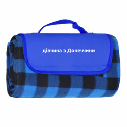 Коврики туристические