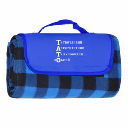 Коврики туристические