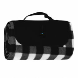 Килимки туристичні