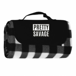 Коврики туристические