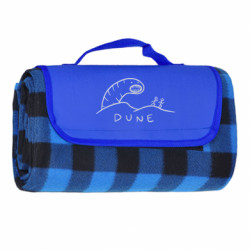 Килимки туристичні