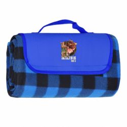 Коврики туристические