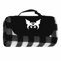 Килимки туристичні