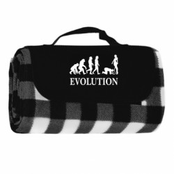 Коврики туристические