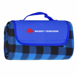 Коврики туристические