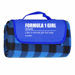 Килимки туристичні