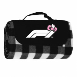 Коврики туристические