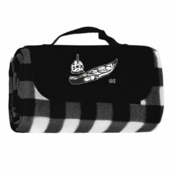 Коврики туристические