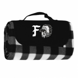 Коврики туристические