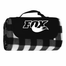 Килимки туристичні