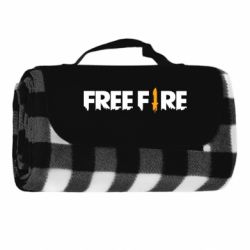 Килимки туристичні