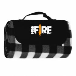 Коврики туристические