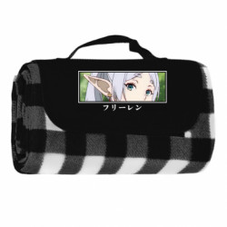 Коврики туристические