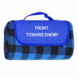 Коврики туристические