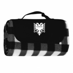 Килимки туристичні