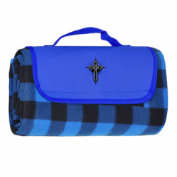 Коврики туристические