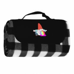 Коврики туристические