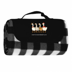 Килимки туристичні