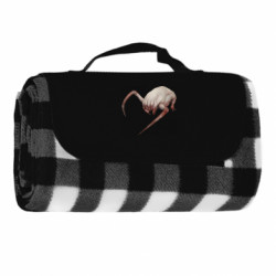 Коврики туристические