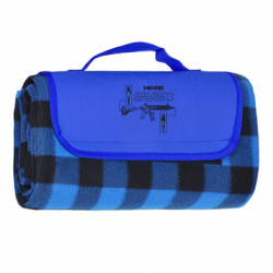 Килимки туристичні