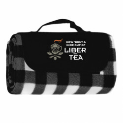 Коврики туристические