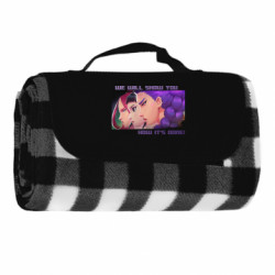 Килимки туристичні