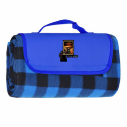 Коврики туристические