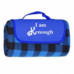 Килимки туристичні