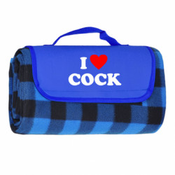 Килимки туристичні