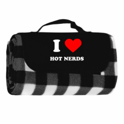 Коврики туристические