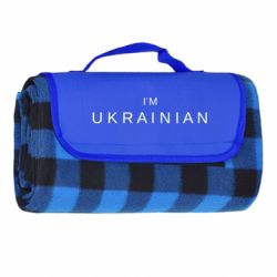 Коврики туристические