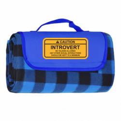 Килимки туристичні