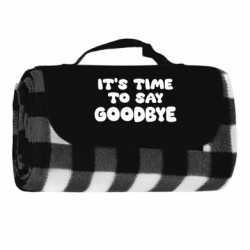 Килимки туристичні