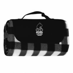 Коврики туристические