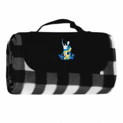 Килимки туристичні