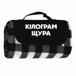 Коврики туристические