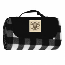 Коврики туристические