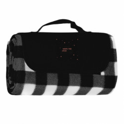 Килимки туристичні