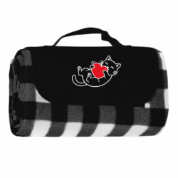 Килимки туристичні