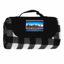 Коврики туристические